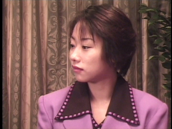 サンプル画像 17