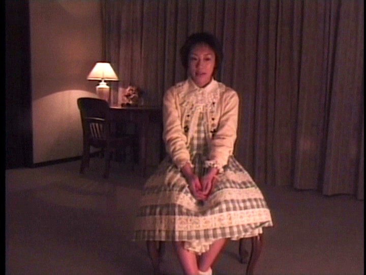 サンプル画像 3