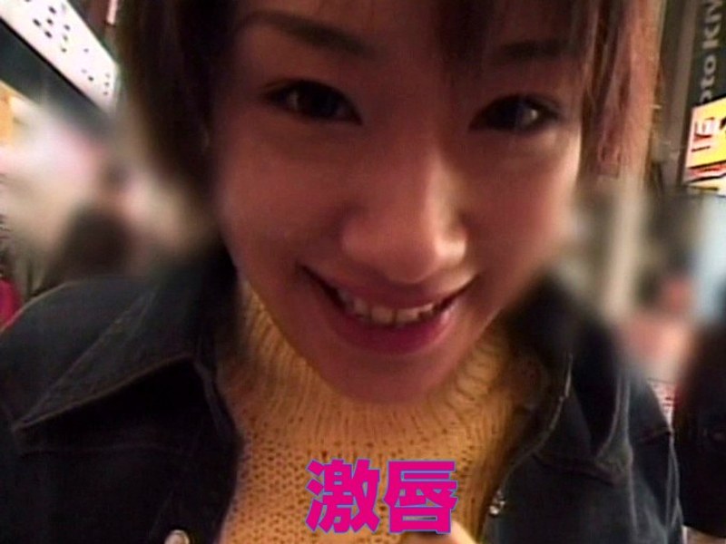 サンプルプレビュー