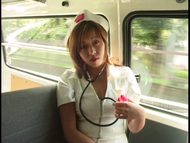 サンプル画像 9