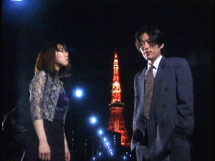 サンプル画像 2