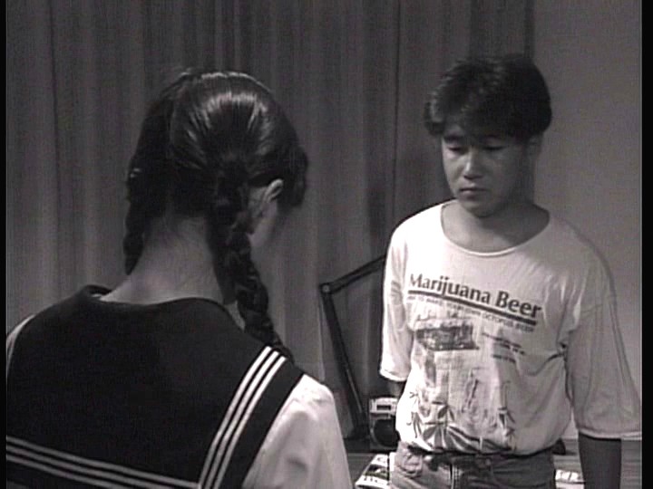 サンプル画像 12