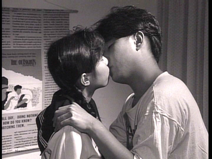 サンプル画像 13