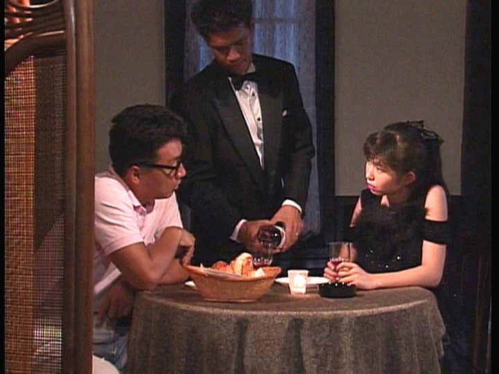 サンプル画像 14