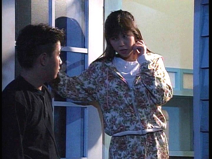 サンプル画像 3