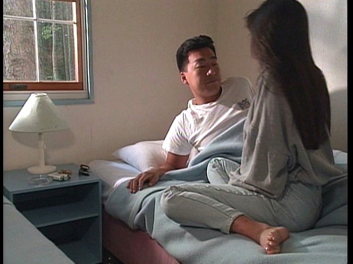 サンプル画像 6