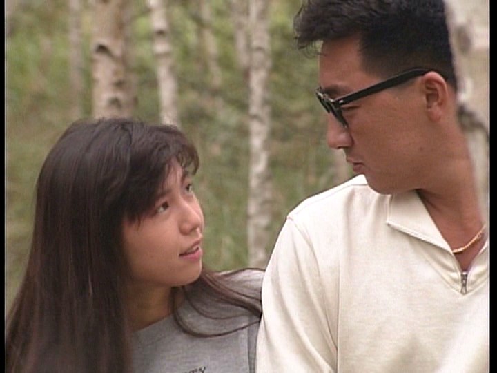 サンプル画像 7