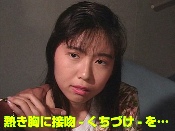 サンプルプレビュー