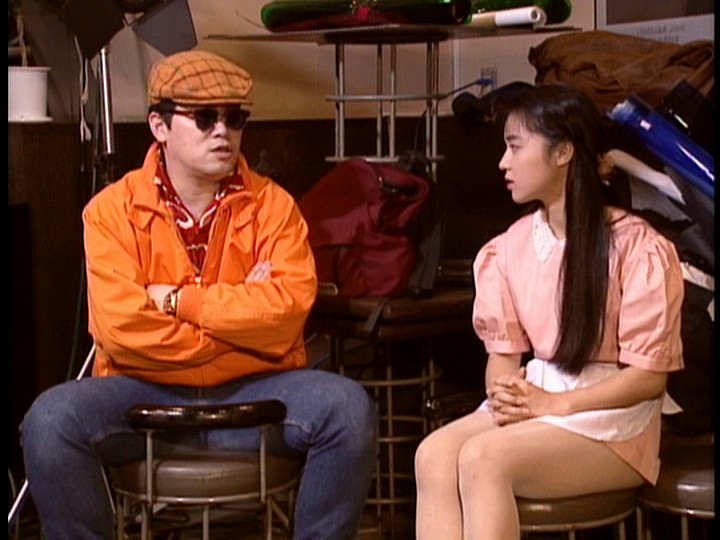 サンプル画像 13