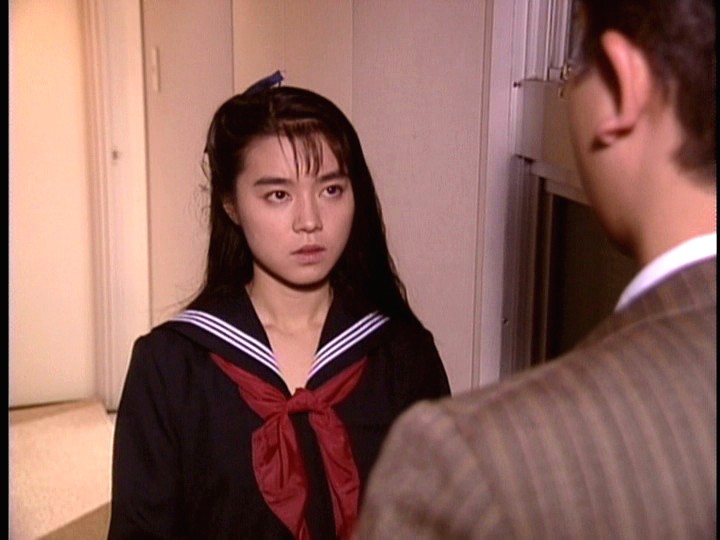 サンプル画像 3