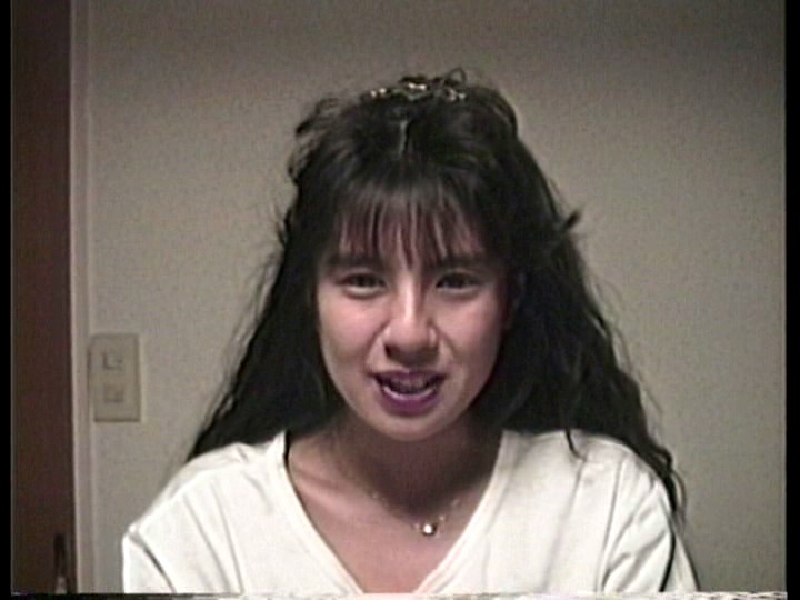 サンプル画像 15