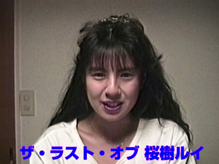 サンプルプレビュー