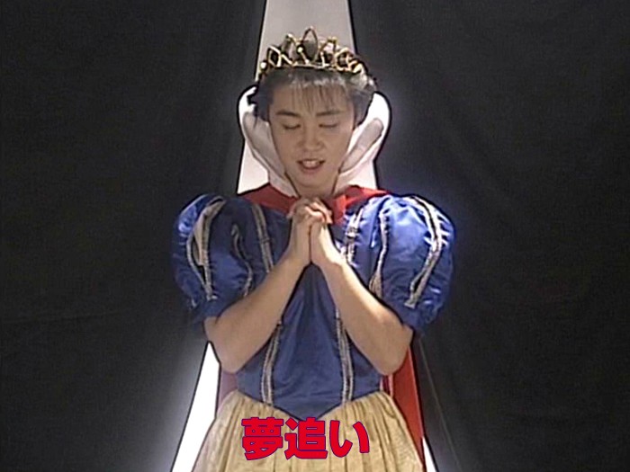 サンプルプレビュー