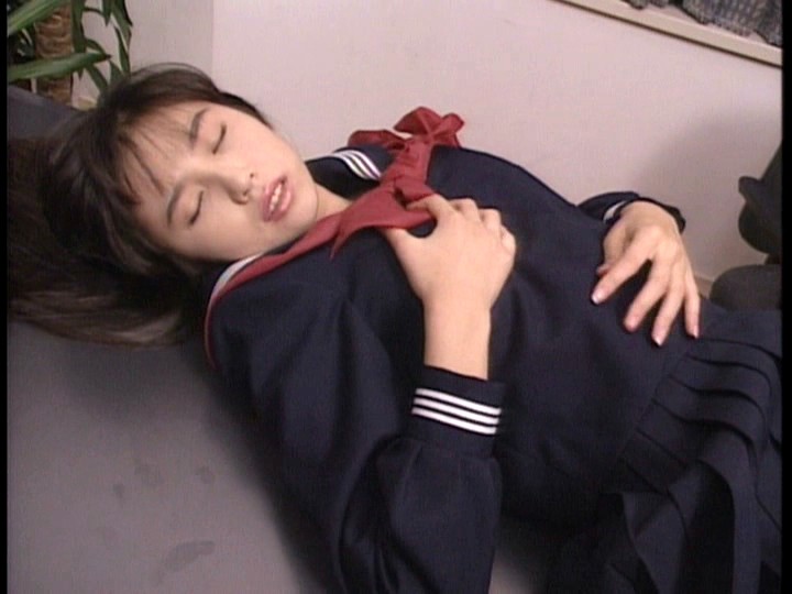 サンプル画像 15