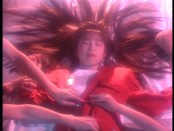 サンプル画像 3