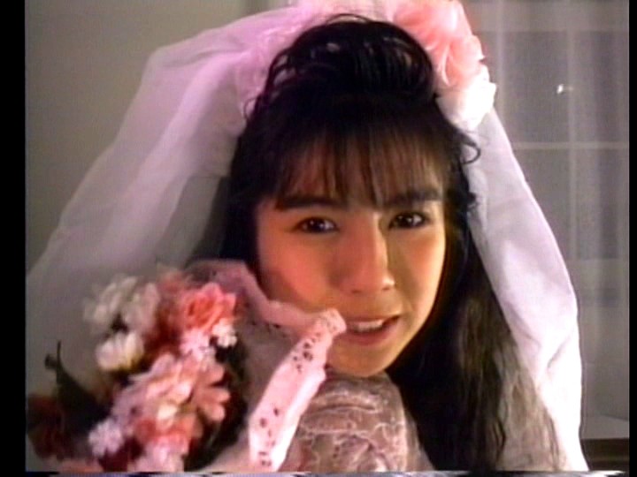 サンプル画像 8