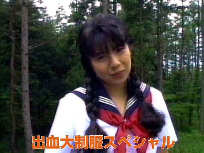 サンプルプレビュー