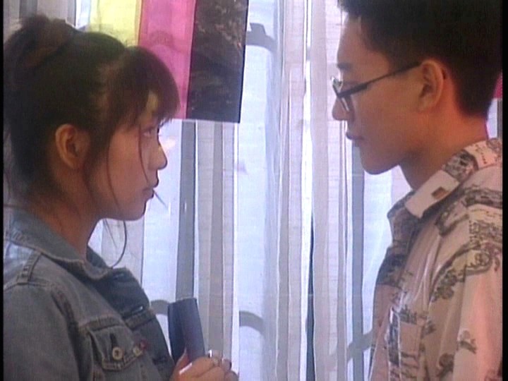 サンプル画像 11