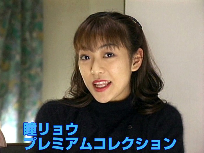 サンプルプレビュー