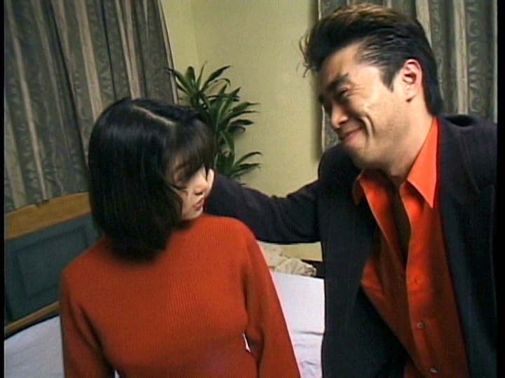 サンプル画像 11