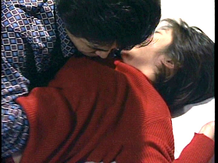 サンプル画像 17