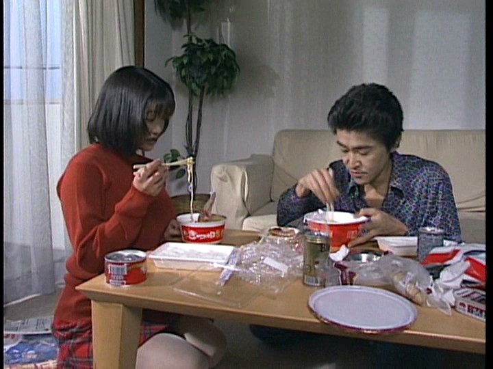 サンプル画像 6