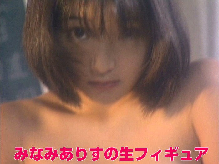 サンプルプレビュー