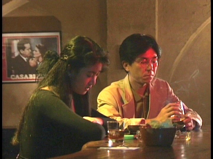 サンプル画像 17