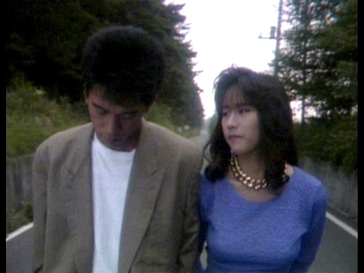 サンプル画像 18