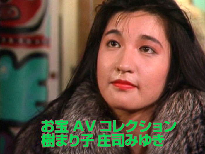 サンプルプレビュー