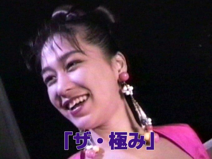 サンプルプレビュー