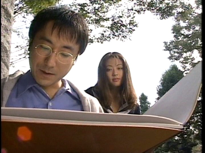 サンプル画像 10