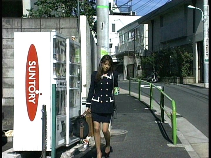 サンプル画像 2