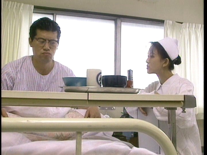 サンプル画像 2