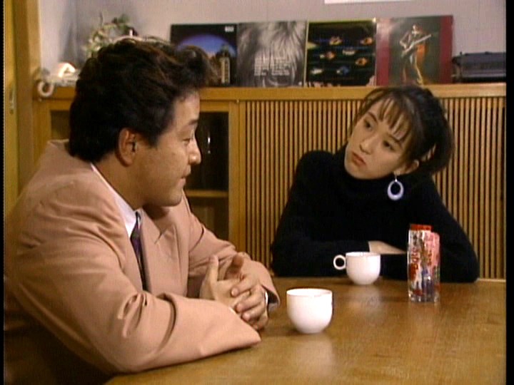 サンプル画像 11