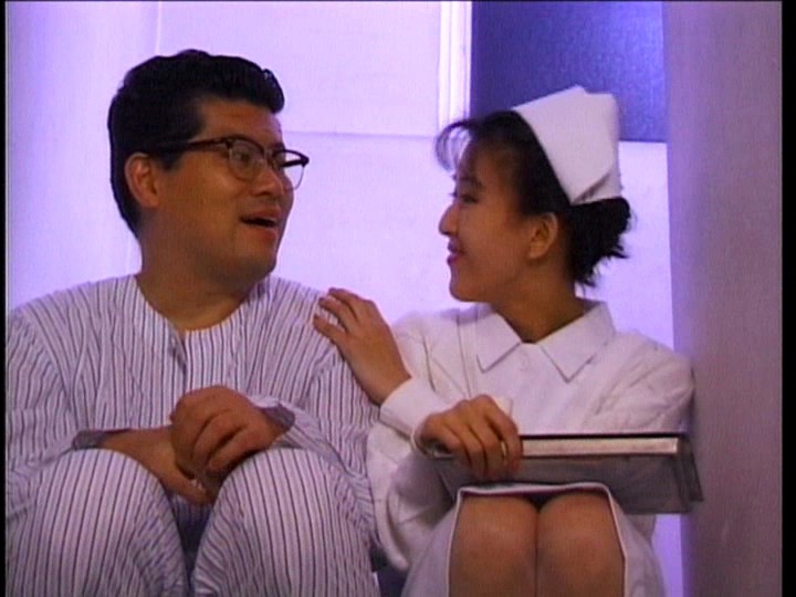 サンプル画像 12