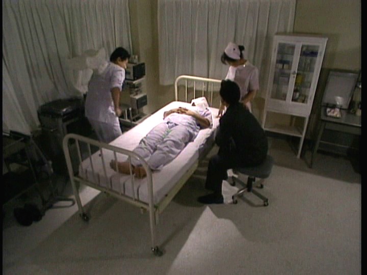 サンプル画像 13