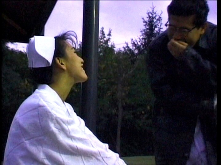 サンプル画像 10