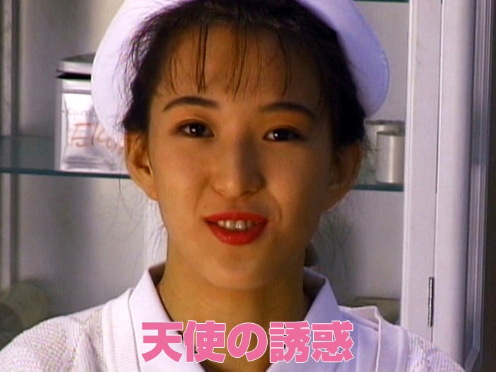 サンプルプレビュー