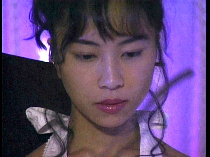 サンプル画像 12