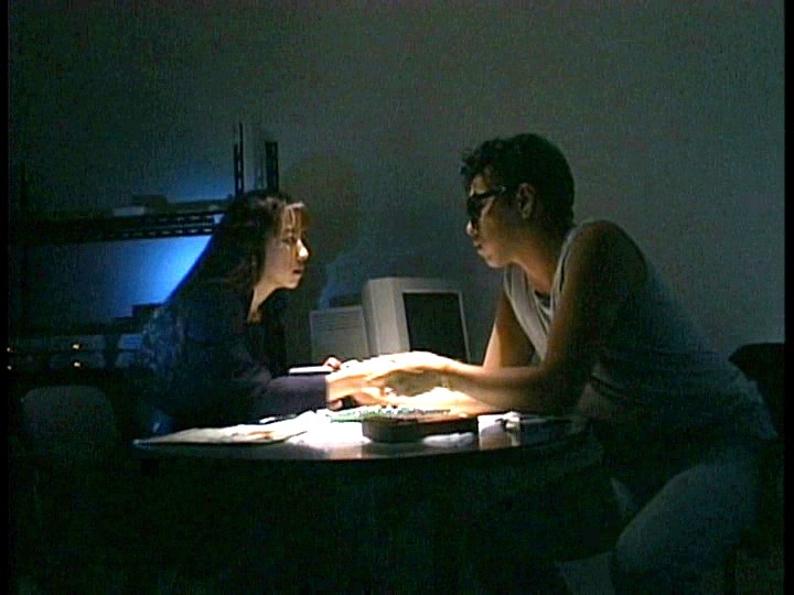 サンプル画像 6