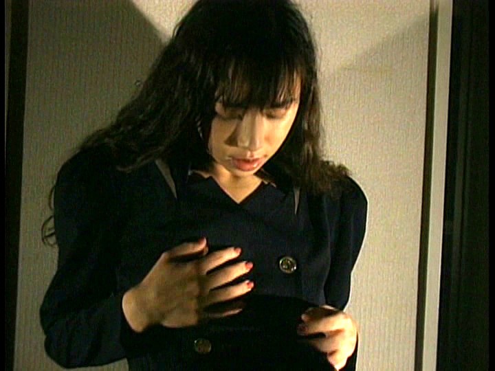 サンプル画像 7