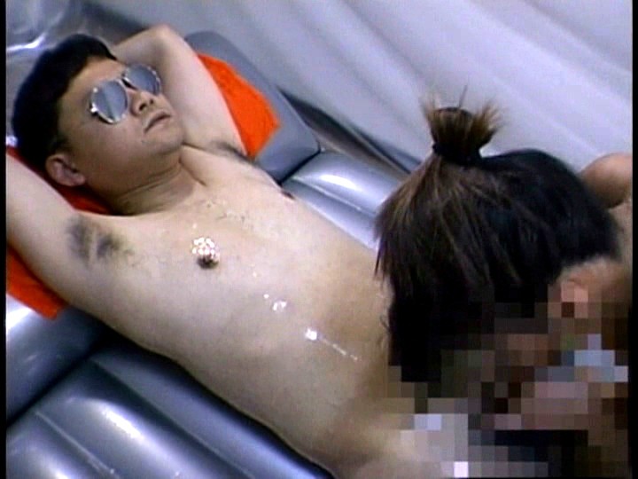 サンプル画像 20