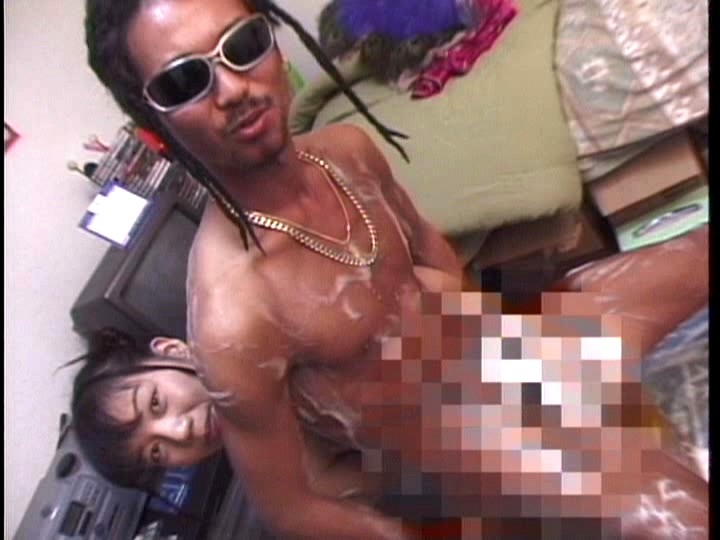 サンプル画像 10