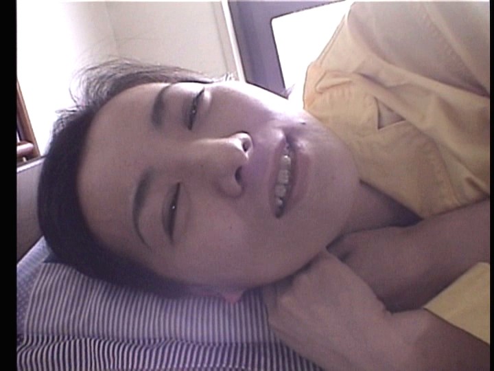 サンプル画像 12