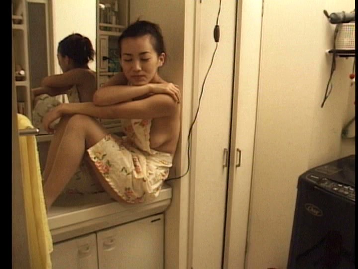 サンプル画像 3