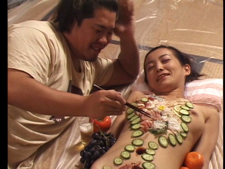 サンプル画像 6