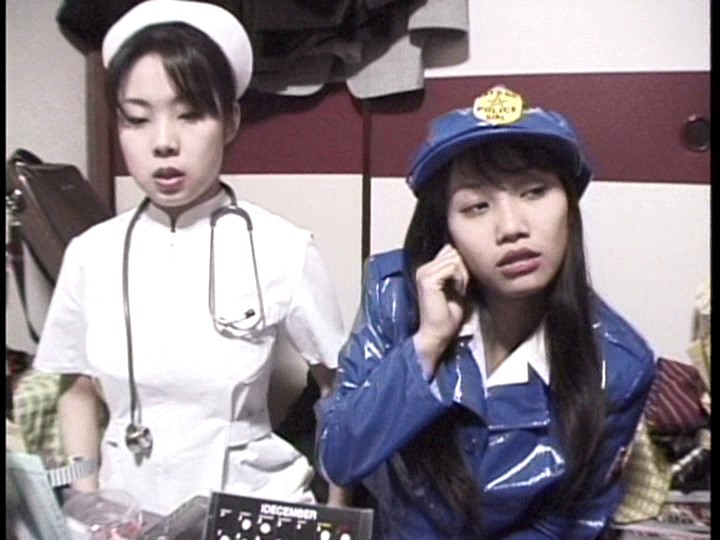 サンプル画像 12