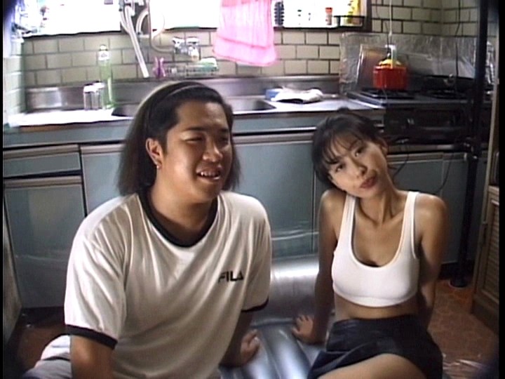 サンプル画像 11