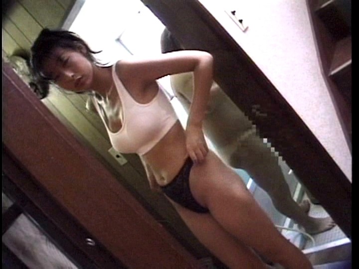 サンプル画像 12